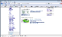 screenshot-1.jpg