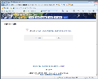 screenshot-1.jpg