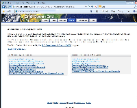 screenshot-2.jpg