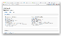 Dataset Access Control after.png