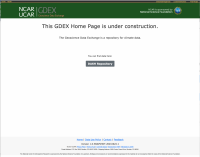 GDEX_HOME_v1_screenshot.png