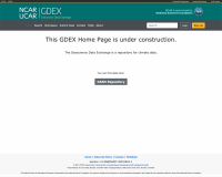 GDEX_HOME_navbar_UCARtheme.png